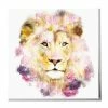 Mooch..... Lola Design Greetings Card - Lion New Arrivals