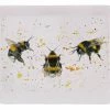 Mooch..... Small Bee Happy Bree Merryn Trinket Tray