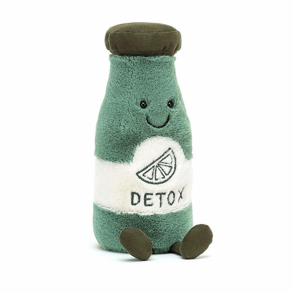 Mooch-andover Gifts For Teachers Jellycat Amuseable Juice Detox Mooch-andover Gifts For Teachers Jellycat Amuseable Juice Detox