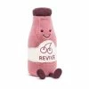 Mooch-andover Jellycat Amuseable Juice Revive