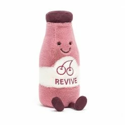 Mooch-andover Jellycat Amuseable Juice Revive