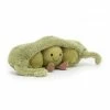 Mooch..... Baby Gifts Jellycat Amuseable Peas In A Pod