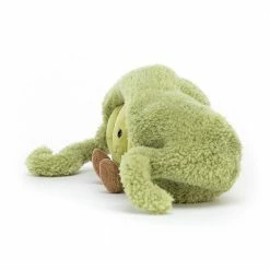 Mooch..... Baby Gifts Jellycat Amuseable Peas In A Pod