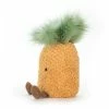 Mooch..... Baby Gifts Jellycat Amuseable Pineapple Large