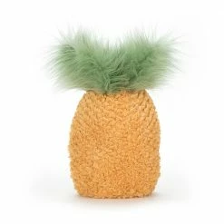 Mooch..... Baby Gifts Jellycat Amuseable Pineapple Large