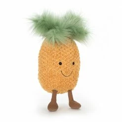 Mooch..... Baby Gifts Jellycat Amuseable Pineapple Large