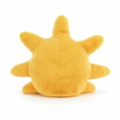 Mooch..... Jellycat Amuseable Sun 3 Mooch..... Jellycat Amuseable Sun