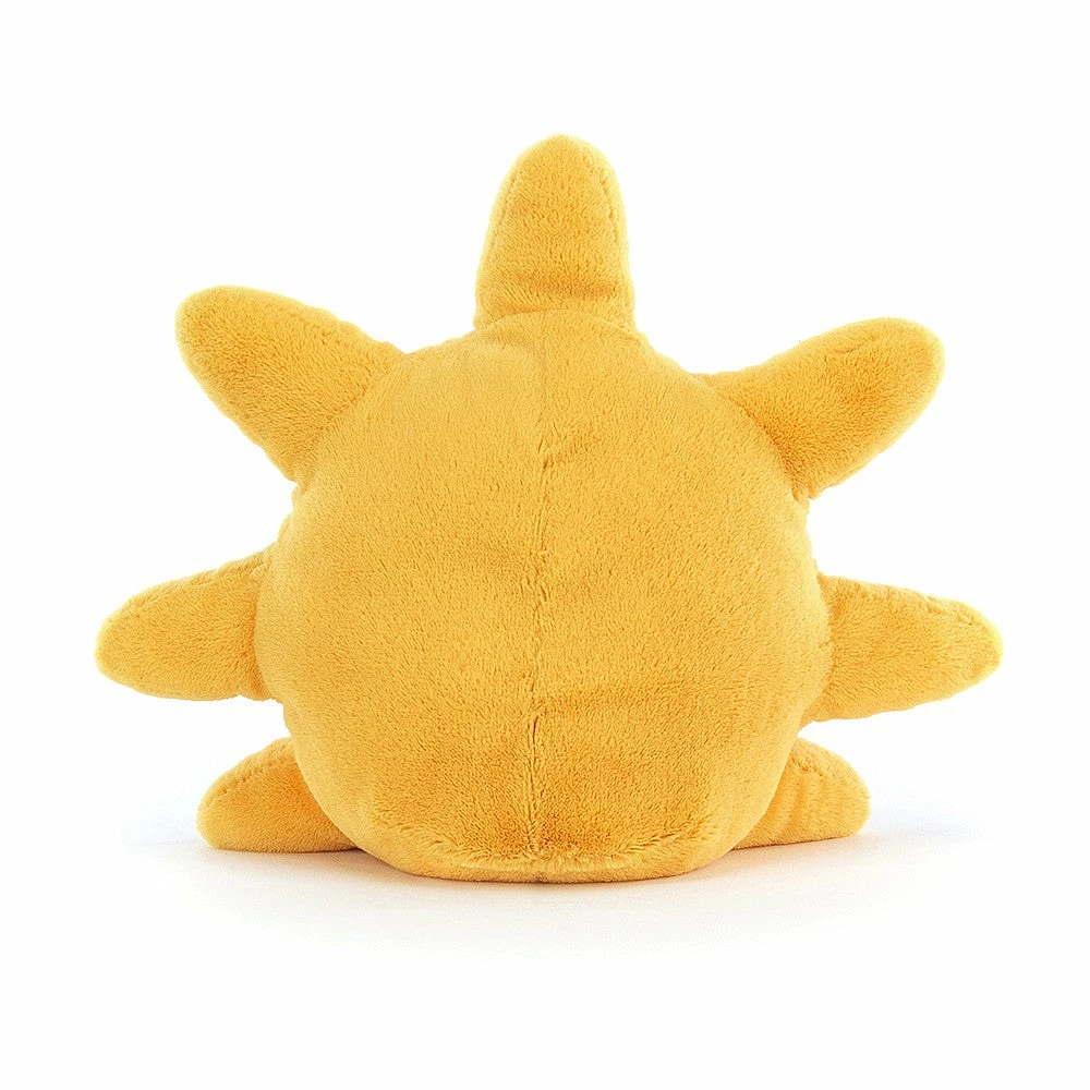 Mooch..... Jellycat Amuseable Sun Mooch..... Jellycat Amuseable Sun