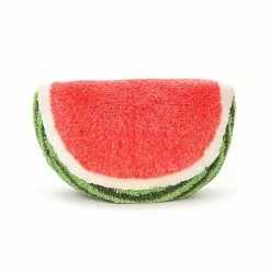 Mooch-andover Jellycat Amuseable Watermelon Small New Arrivals