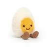 Mooch-andover Jellycat Amuseable Happy Boiled Egg 2 Mooch-andover Jellycat Amuseable Happy Boiled Egg