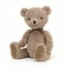 Mooch-andover Jellycat Ambalie Bear 2 Mooch-andover Jellycat Ambalie Bear