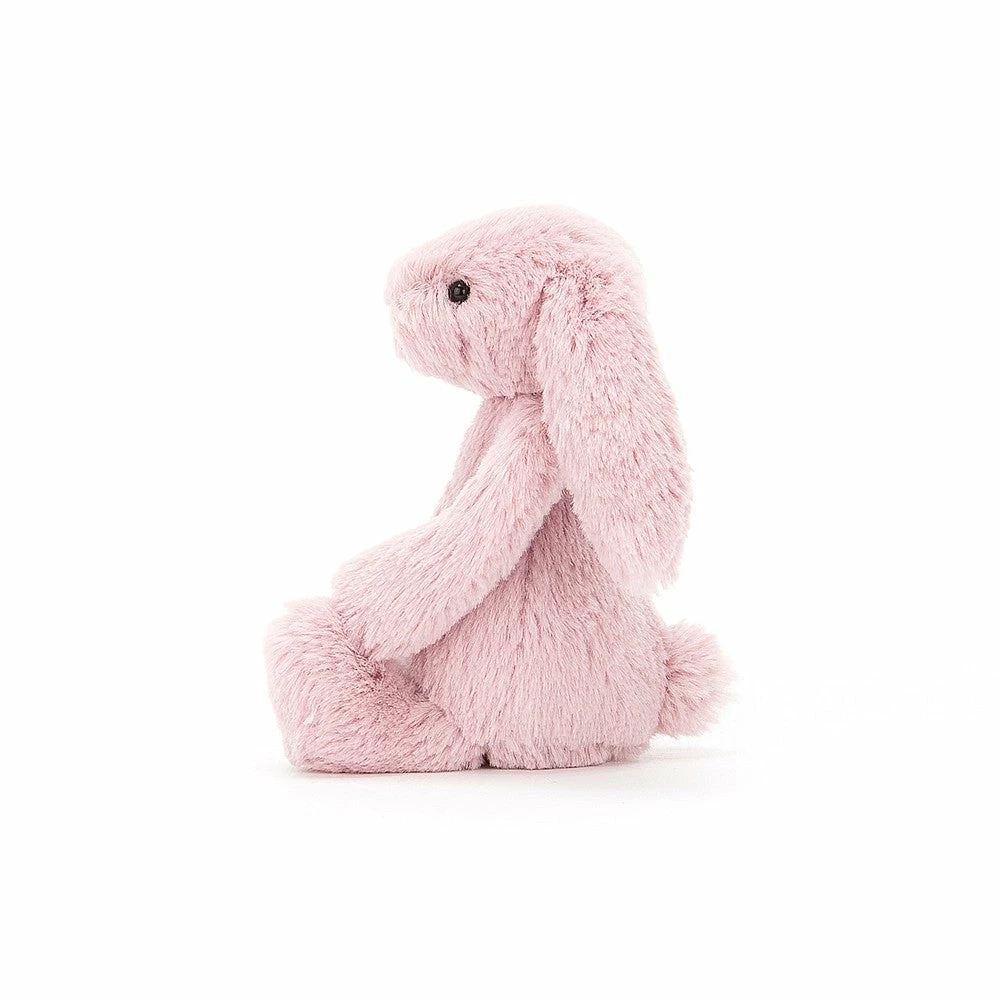 Mooch-andover Jellycat Bashful Bunny Tulip - Baby Baby Gifts Mooch-andover Jellycat Bashful Bunny Tulip - Baby Baby Gifts