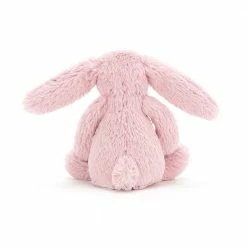 Mooch-andover Jellycat Bashful Bunny Tulip - Baby Baby Gifts