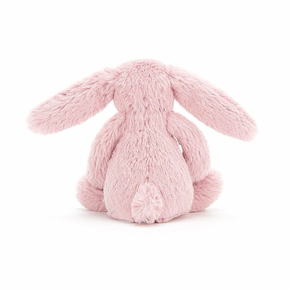 Mooch-andover Jellycat Bashful Bunny Tulip - Baby Baby Gifts Mooch-andover Jellycat Bashful Bunny Tulip - Baby Baby Gifts