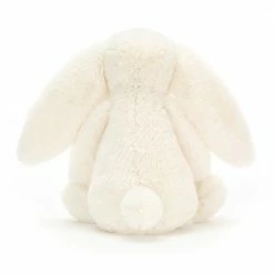 Mooch-andover Baby Gifts Jellycat Bashful Bunny Cream - Medium
