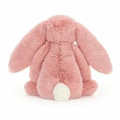 Mooch-andover Jellycat Bashful Bunny Petal Medium
