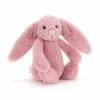 Mooch-andover Jellycat Bashful Bunny Tulip - Small