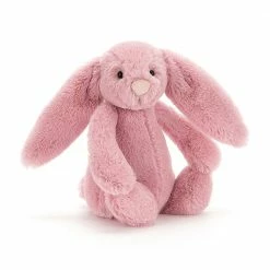 Mooch-andover Jellycat Bashful Bunny Tulip - Small