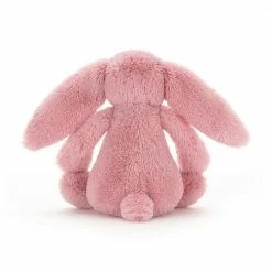 Mooch-andover Jellycat Bashful Bunny Tulip - Small