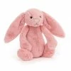 Mooch-andover New Arrivals Jellycat Bashful Bunny Petal Small