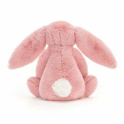 Mooch-andover New Arrivals Jellycat Bashful Bunny Petal Small