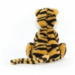 Mooch-andover Jellycat Bashful Tiger Small New Arrivals