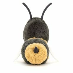 Mooch-andover New Arrivals Jellycat Berta Bee