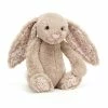 Mooch-andover Jellycat Blossom Bea Bunny Beige Medium 2 Mooch-andover Jellycat Blossom Bea Bunny Beige Medium