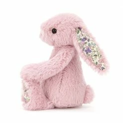 Mooch-andover Baby Gifts Jellycat Blossom Bunny Tulip - Baby