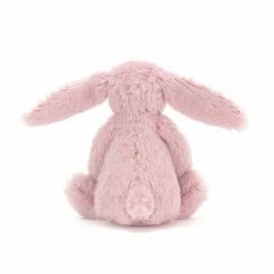 Mooch-andover Baby Gifts Jellycat Blossom Bunny Tulip - Baby