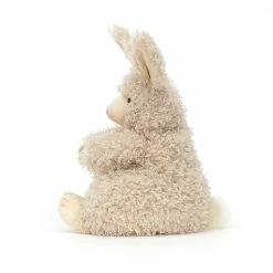 Mooch-andover Jellycat Bobbleton Bunny New Arrivals