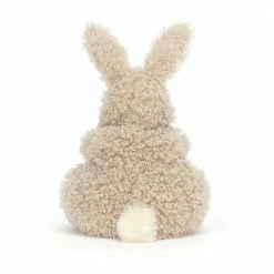 Mooch-andover Jellycat Bobbleton Bunny New Arrivals