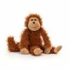 Mooch-andover Jellycat Bonbon Monkey 1 Mooch-andover Jellycat Bonbon Monkey