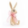 Mooch-andover Jellycat Brigitte Bunny New Arrivals