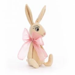 Mooch-andover Jellycat Brigitte Bunny New Arrivals