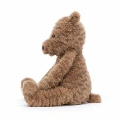 Mooch-andover Jellycat Cocoa Bear Large