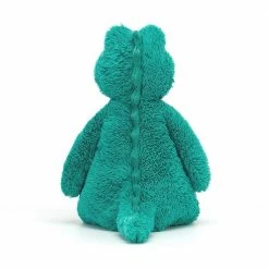 Mooch-andover New Arrivals Jellycat Cushy T-Rex