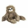 Mooch-andover Jellycat Cyril Sloth