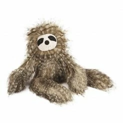 Mooch-andover Jellycat Cyril Sloth