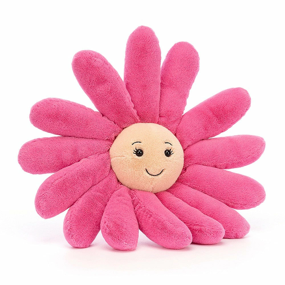 Mooch-andover Jellycat Fleury Gerbera Large New Arrivals Mooch-andover Jellycat Fleury Gerbera Large New Arrivals