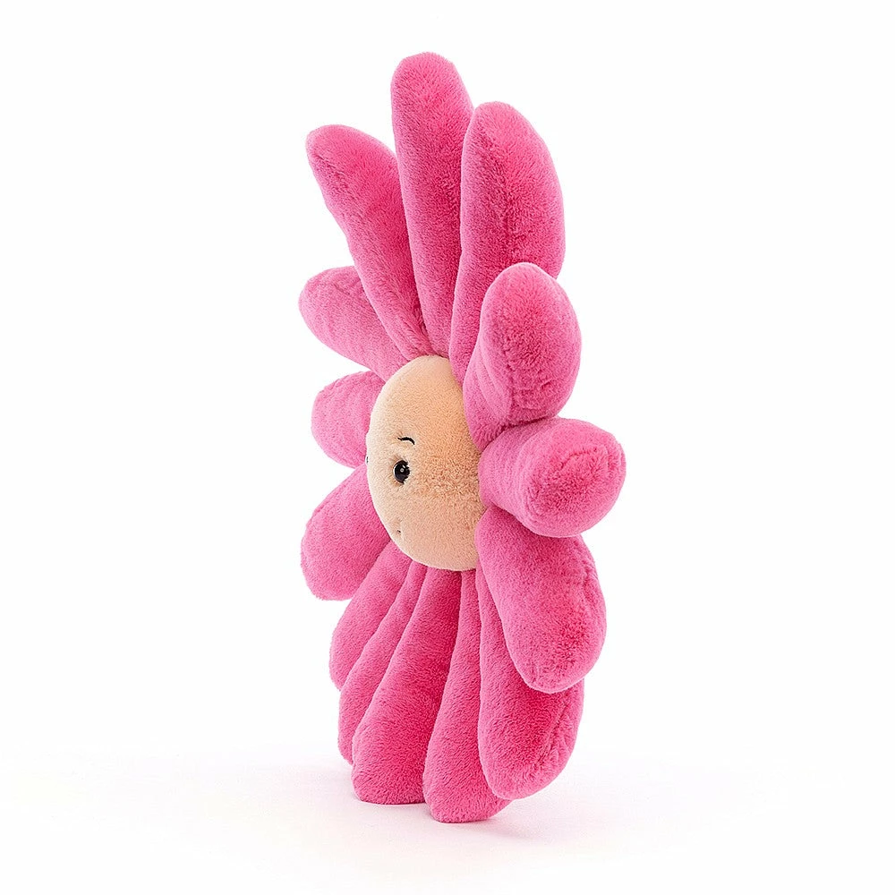 Mooch-andover Jellycat Fleury Gerbera Large New Arrivals Mooch-andover Jellycat Fleury Gerbera Large New Arrivals