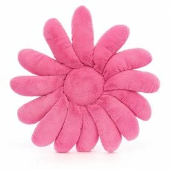 Mooch-andover Jellycat Fleury Gerbera Large New Arrivals 4 Mooch-andover Jellycat Fleury Gerbera Large New Arrivals