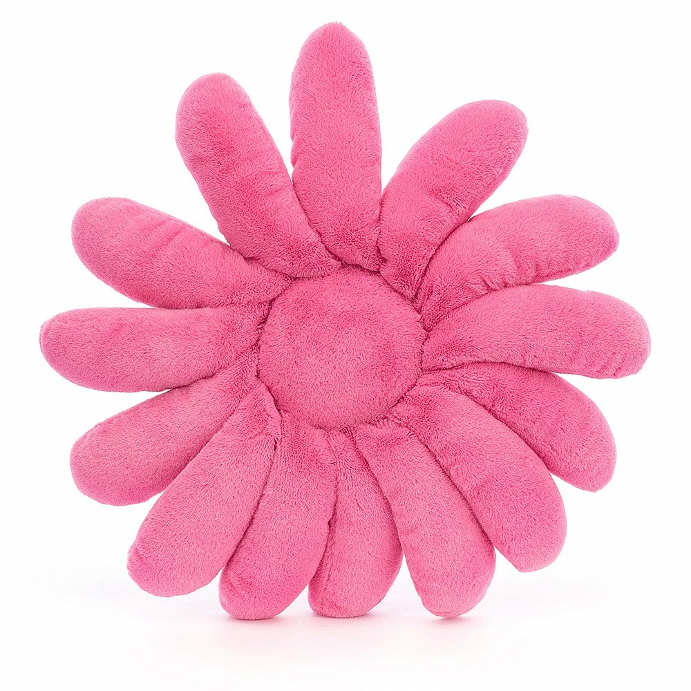Mooch-andover Jellycat Fleury Gerbera Large New Arrivals Mooch-andover Jellycat Fleury Gerbera Large New Arrivals