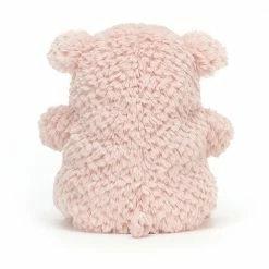 Mooch-andover Jellycat Flumpie Pig 4 Mooch-andover Jellycat Flumpie Pig