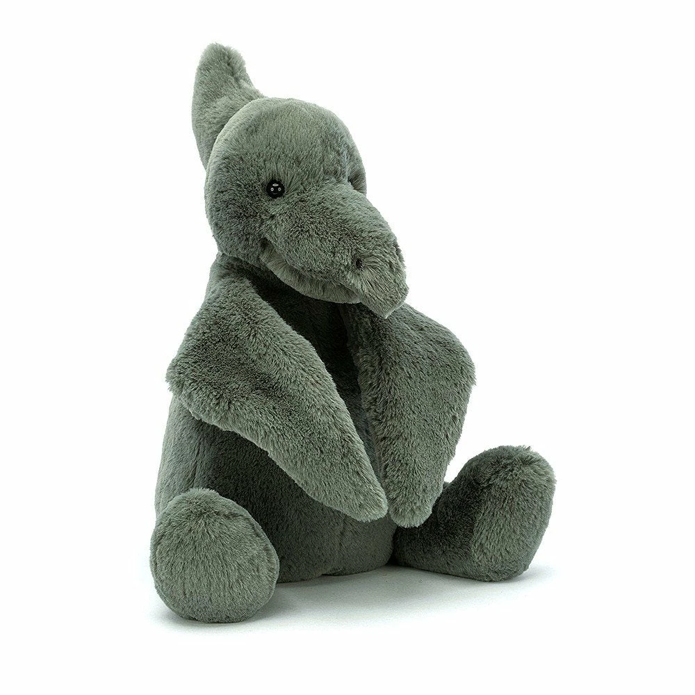 Mooch-andover New Arrivals Jellycat Pterodactyl Mooch-andover New Arrivals Jellycat Pterodactyl