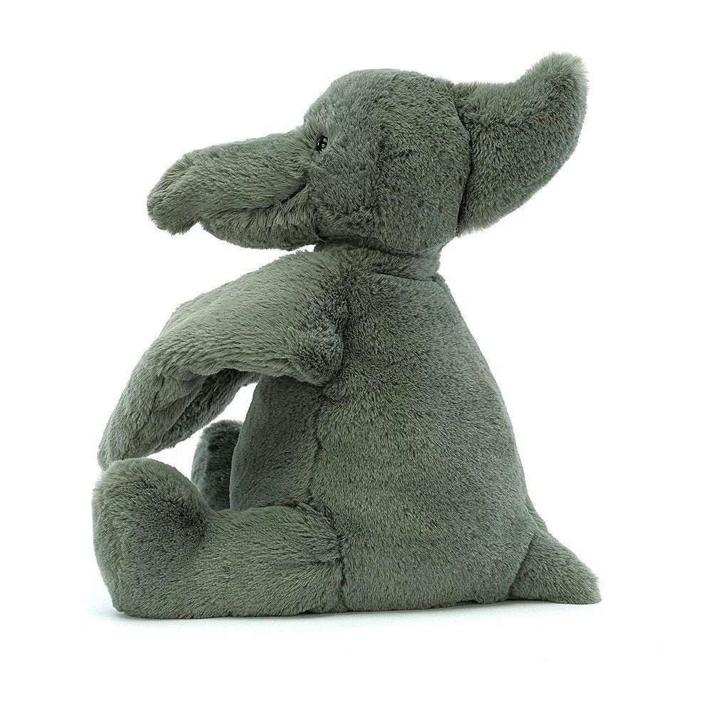Mooch-andover New Arrivals Jellycat Pterodactyl Mooch-andover New Arrivals Jellycat Pterodactyl