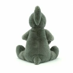 Mooch-andover New Arrivals Jellycat Pterodactyl 4 Mooch-andover New Arrivals Jellycat Pterodactyl