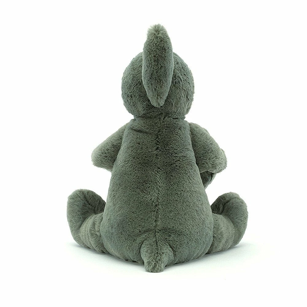 Mooch-andover New Arrivals Jellycat Pterodactyl Mooch-andover New Arrivals Jellycat Pterodactyl