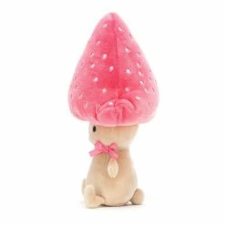 Mooch-andover New Arrivals Jellycat Fun-Guy Pattie