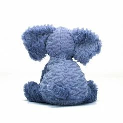 Mooch..... Jellycat Fuddlewuddle Elephant 5 Mooch..... Jellycat Fuddlewuddle Elephant